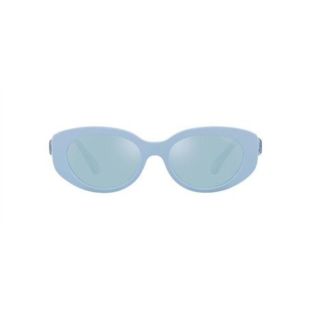 Swarovski SK6002 1006N1 Swarovski SK6002 1006N1