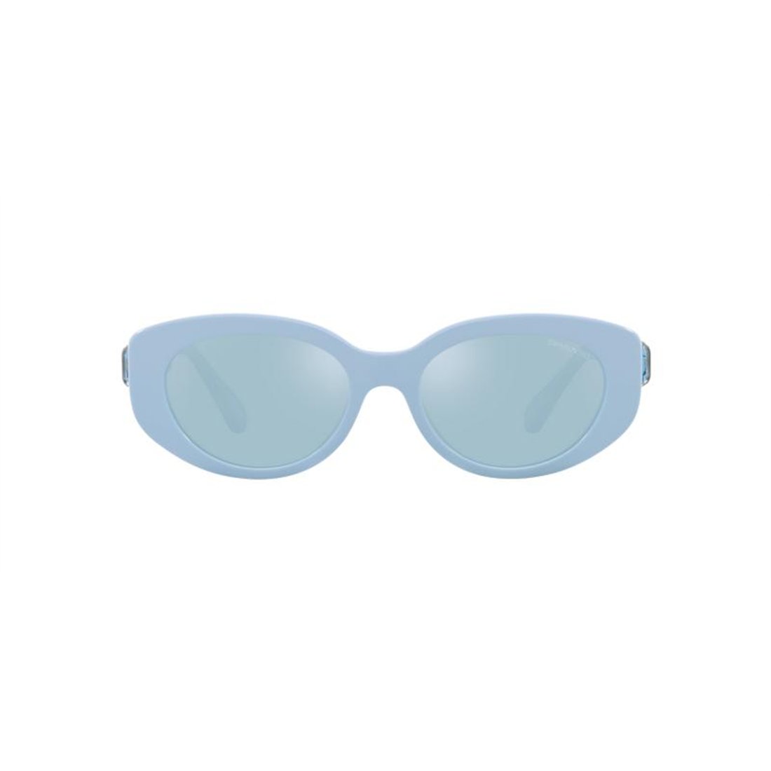 Swarovski SK6002 1006N1