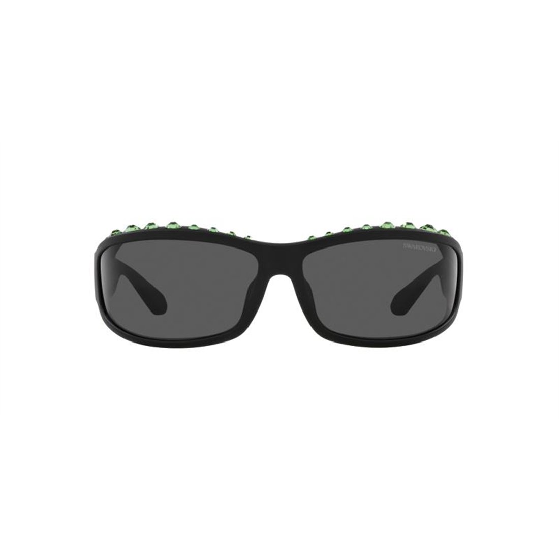 Swarovski SK6009 102087