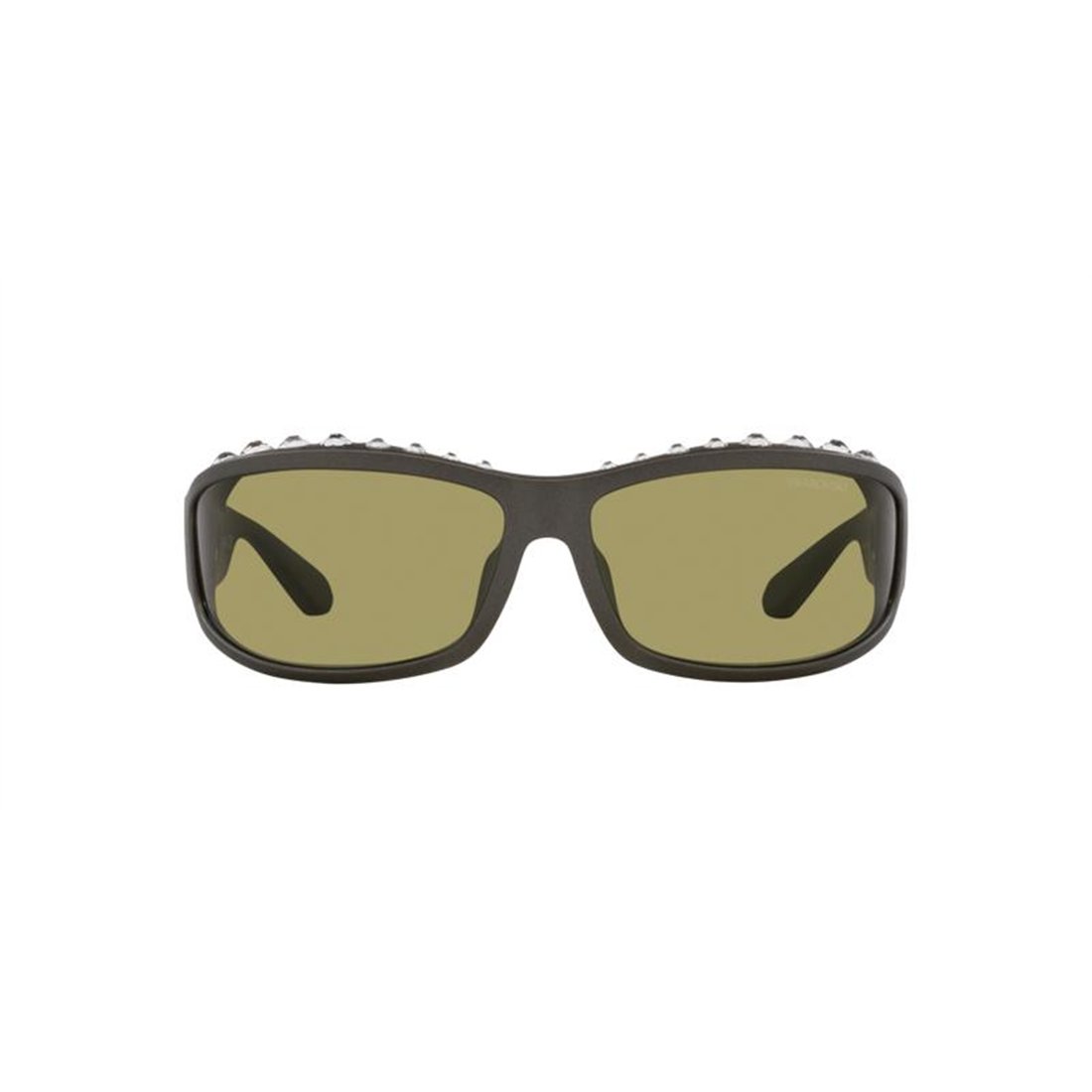 Swarovski SK6009 102182