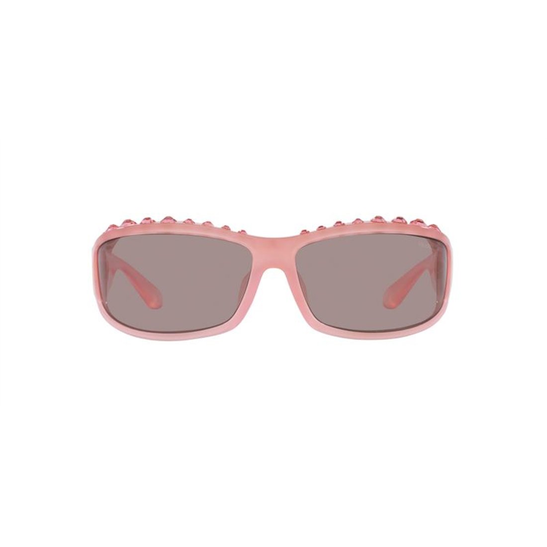 Swarovski SK6009 10317N