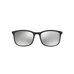 Prada Linea Rossa PS 01TS DG02B0 2