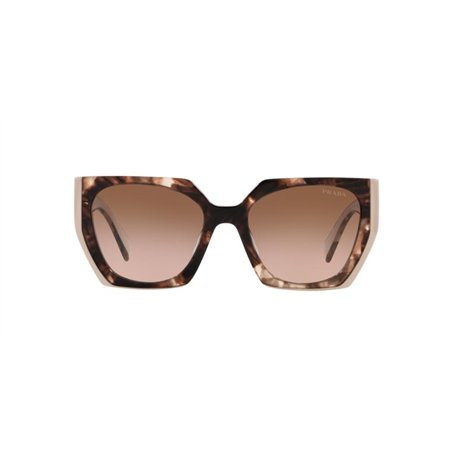 Prada PR 15WS 01R0A6 Prada PR 15WS 01R0A6