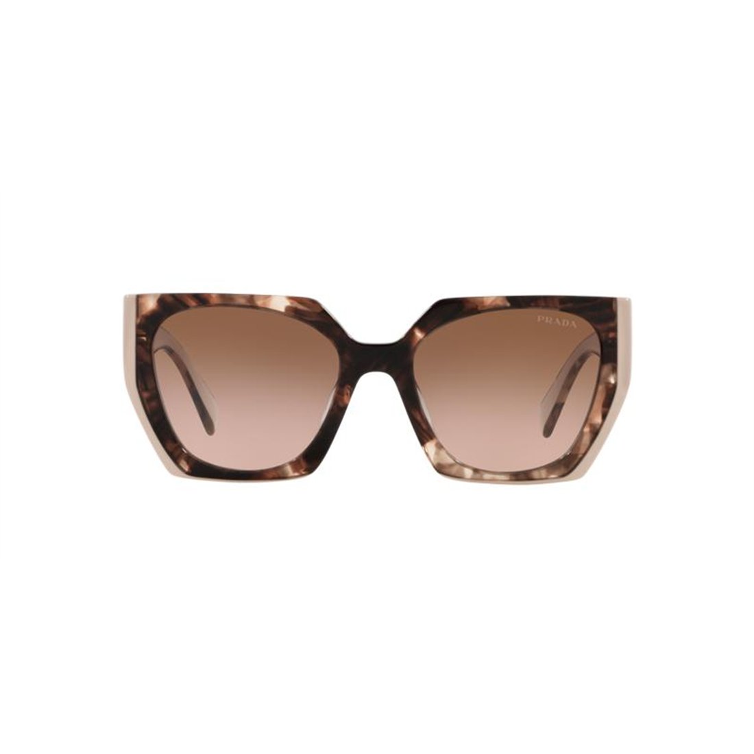 Prada PR 15WS 01R0A6