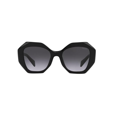 Prada PR 16WS 1AB5D1