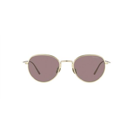 Prada PR 53WS 06Q06I Prada PR 53WS 06Q06I