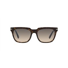 Prada PR 04YS 2AU718 2