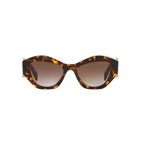 Prada PR 07YS VAU6S1 Prada PR 07YS VAU6S1