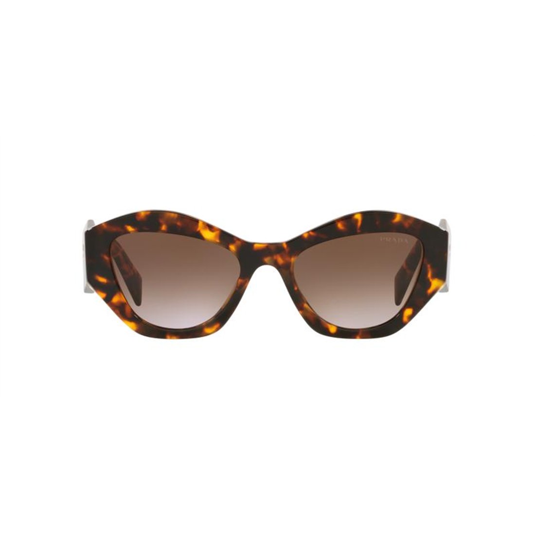 Prada PR 07YS VAU6S1