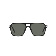 Prada PR 20YS 1AB03R 2
