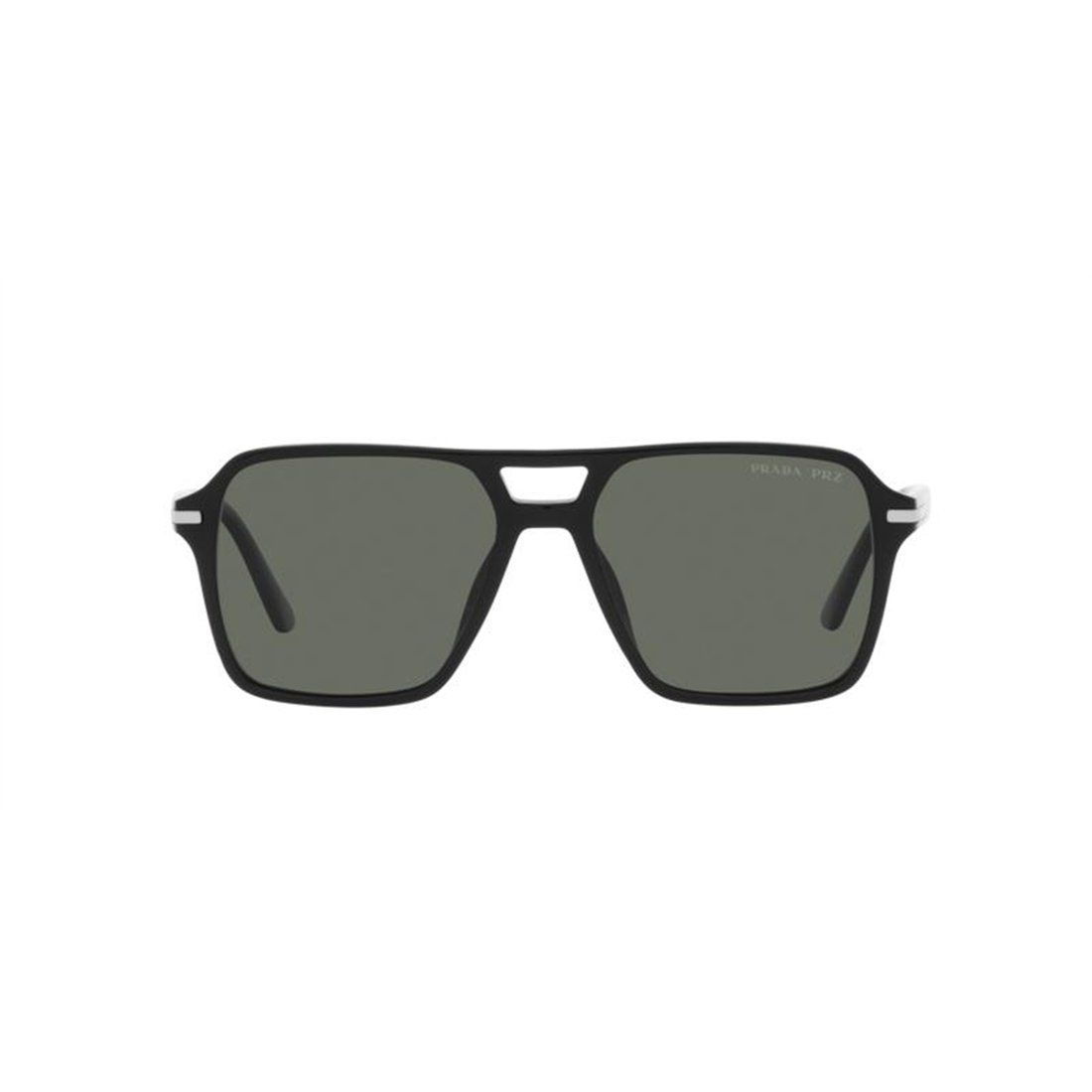 Prada PR 20YS 1AB03R
