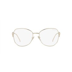 Prada PR 57YS ZVN08N 2