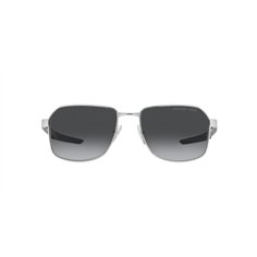 Prada Linea Rossa PS 54WS 1BC06G 2