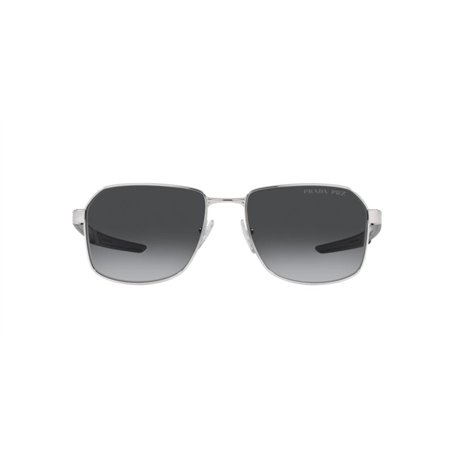 Prada Linea Rossa PS 54WS 1BC06G Prada Linea Rossa PS 54WS 1BC06G