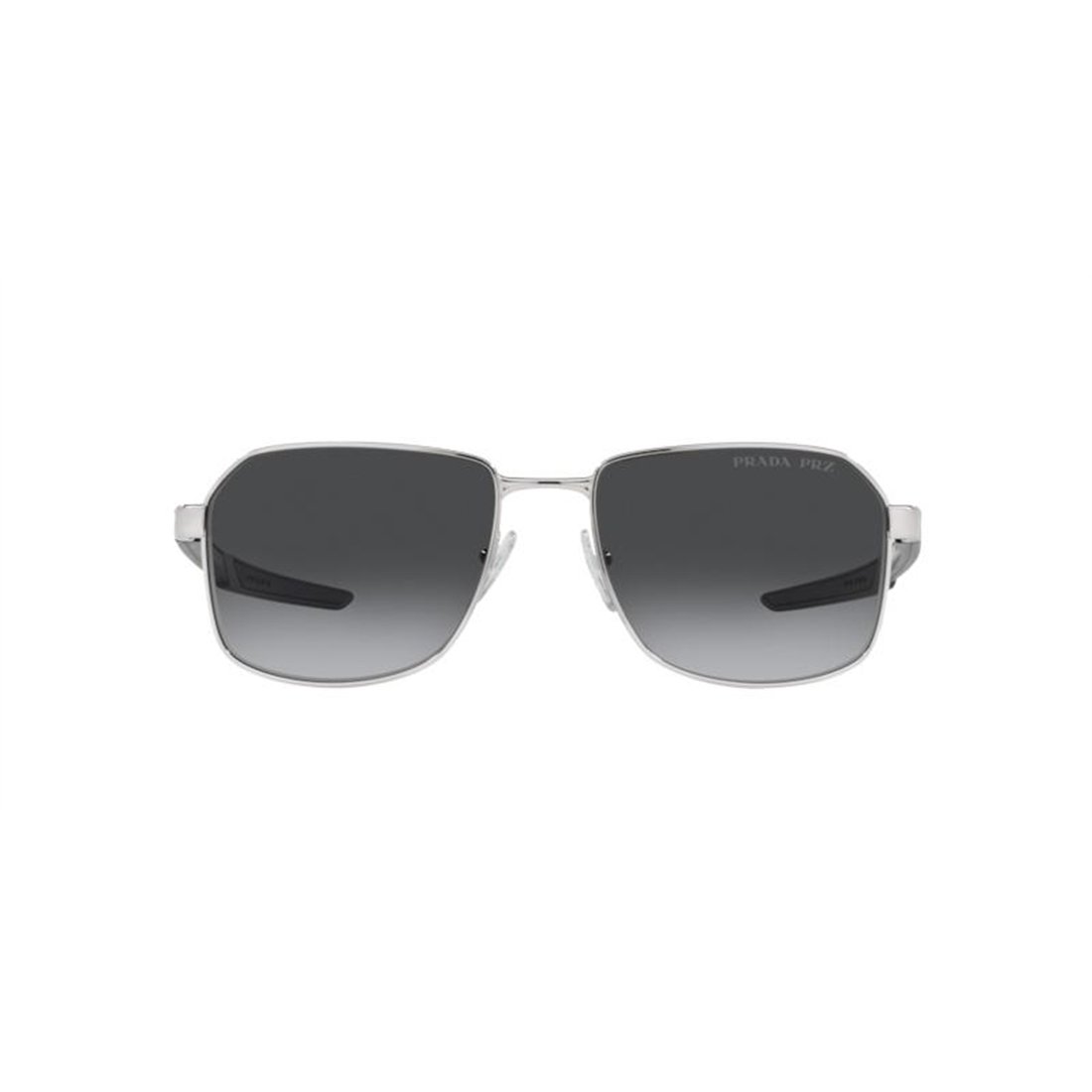 Prada Linea Rossa PS 54WS 1BC06G