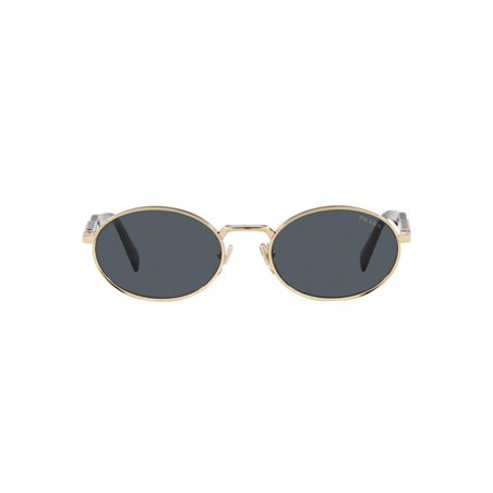 Prada PR 65ZS ZVN09T Prada PR 65ZS ZVN09T