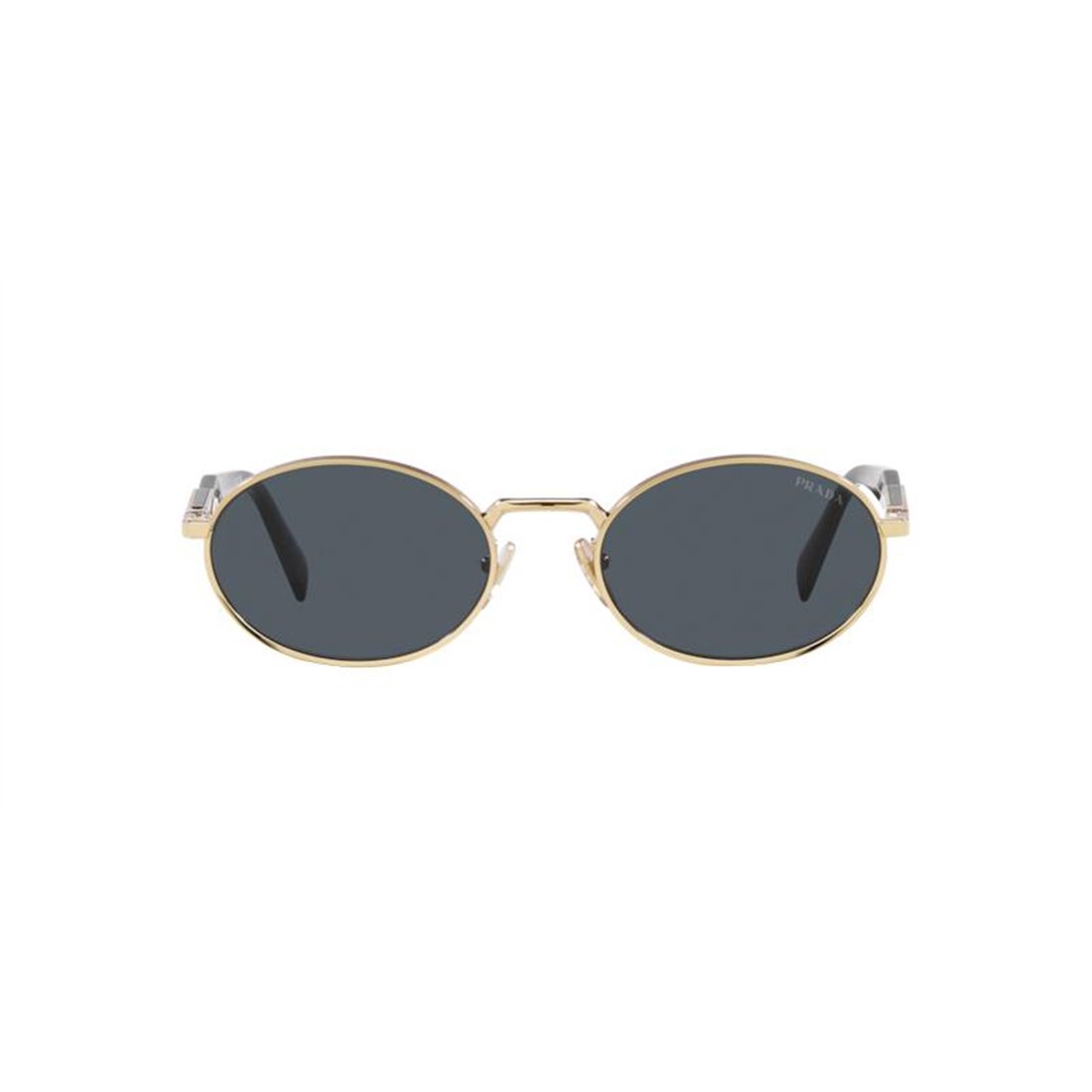 Prada PR 65ZS ZVN09T