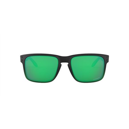 Oakley HOLBROOK OO9102 9102E4 Oakley HOLBROOK OO9102 9102E4