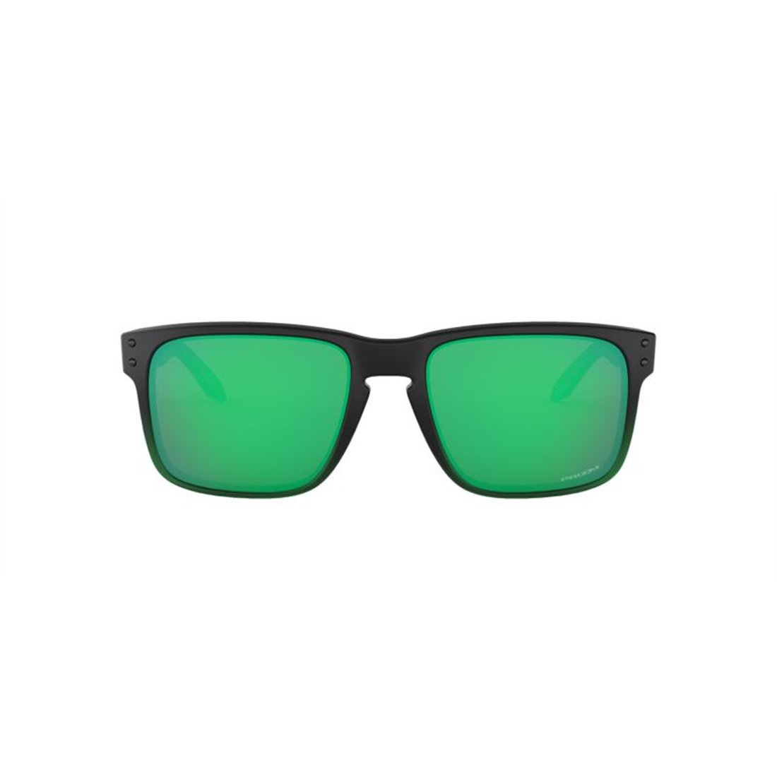 Oakley HOLBROOK OO9102 9102E4