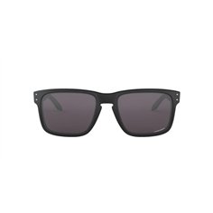 Oakley HOLBROOK OO9102 9102E8 2
