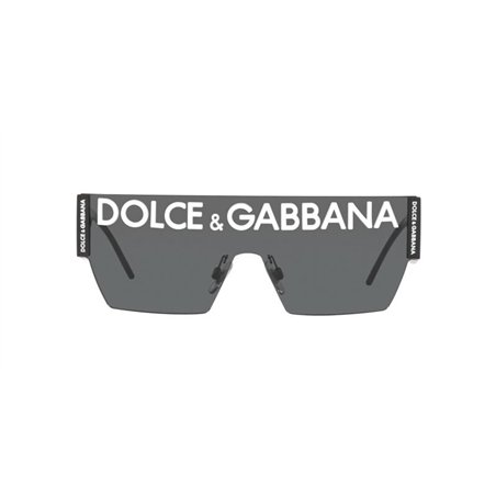 Dolce & Gabbana DG2233 01/87 Dolce & Gabbana DG2233 01/87