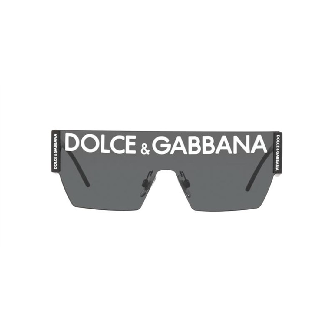 Dolce & Gabbana DG2233 01/87