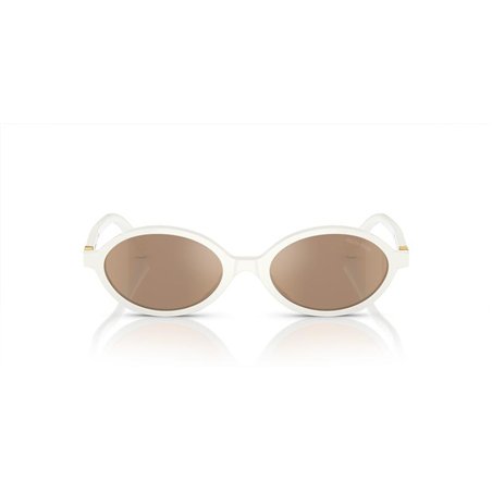 Miu Miu MU 04ZS 14240D Miu Miu MU 04ZS 14240D