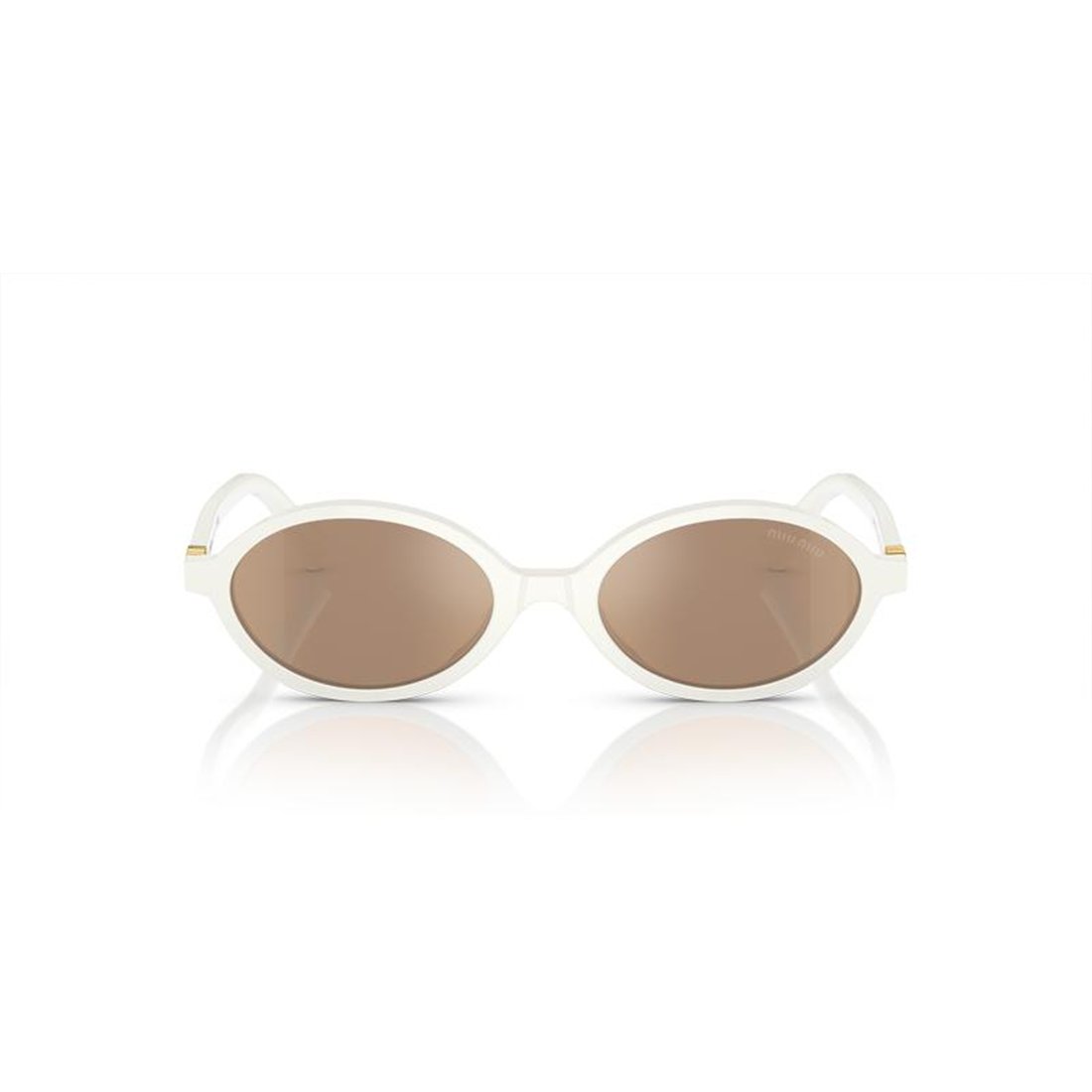 Miu Miu MU 04ZS 14240D
