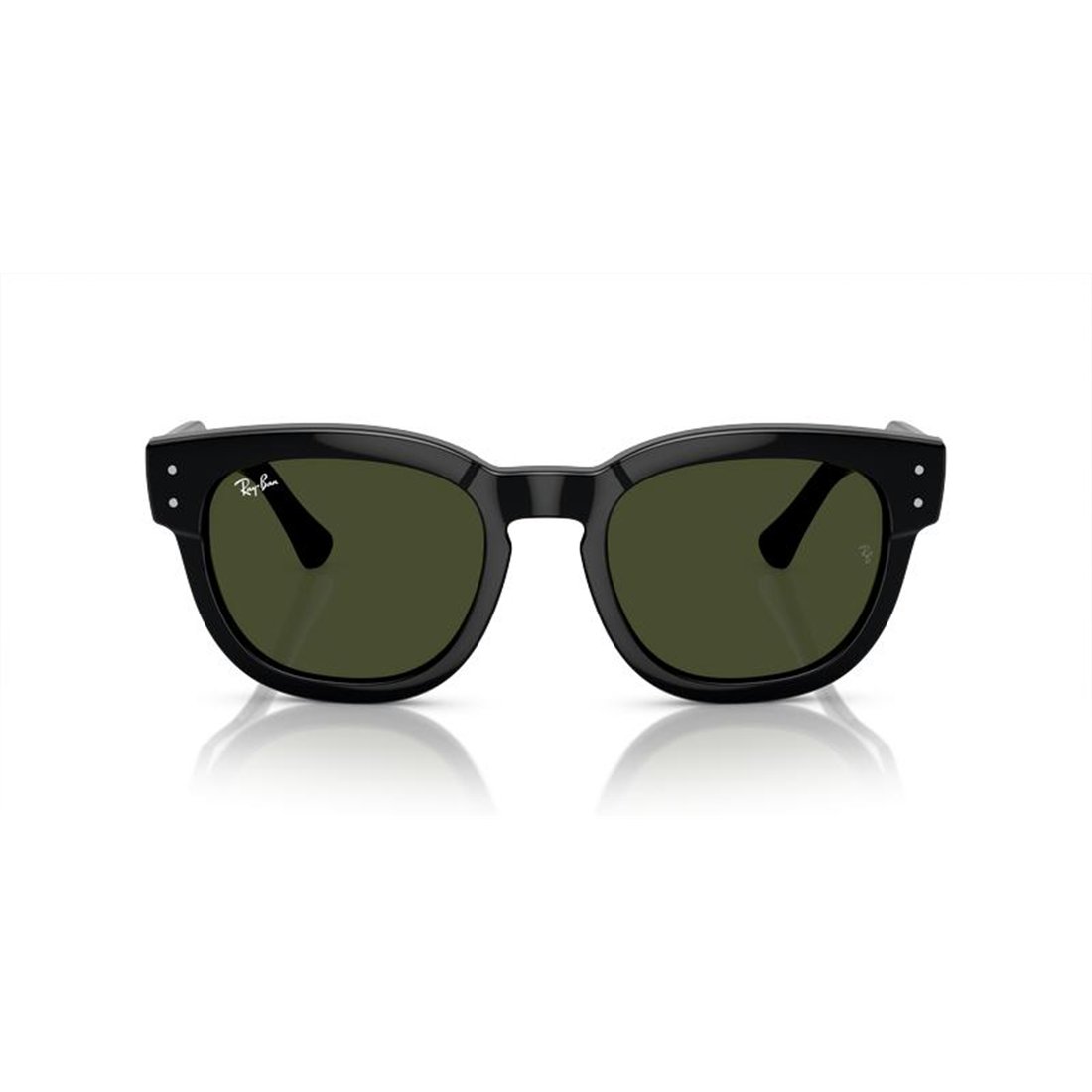 Ray-Ban MEGA HAWKEYE RB0298S 901/31