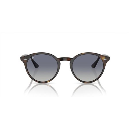 Ray-Ban RB2180 710/4L Ray-Ban RB2180 710/4L
