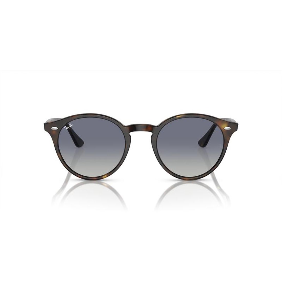 Ray-Ban RB2180 710/4L