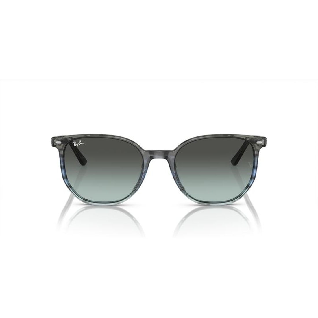 Ray-Ban ELLIOT RB2197 1391GK