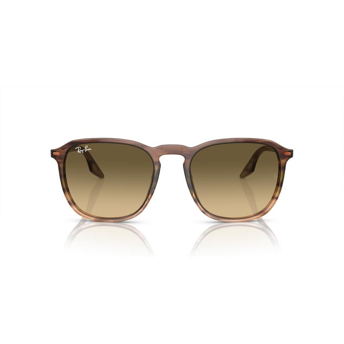 Ray-Ban RB2203 13920A