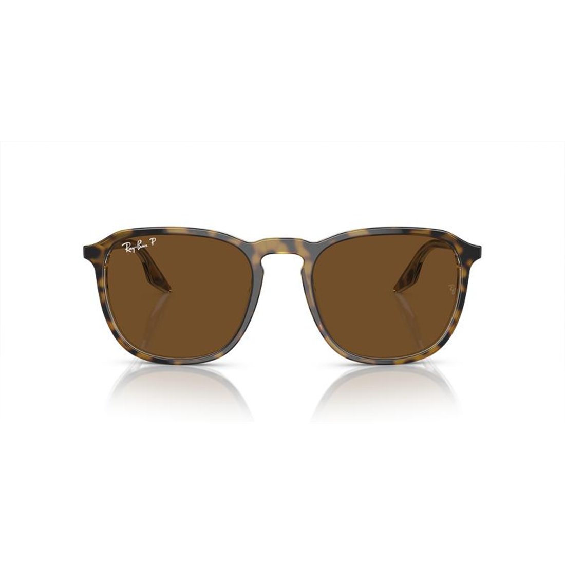 Ray-Ban RB2203 139357
