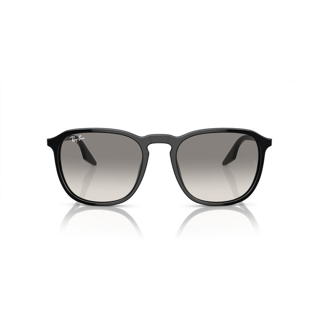 Ray-Ban RB2203 901/32