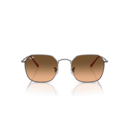 Ray-Ban JIM RB3694 003/3B