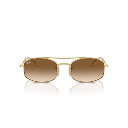 Ray-Ban RB3719 001/51 Ray-Ban RB3719 001/51