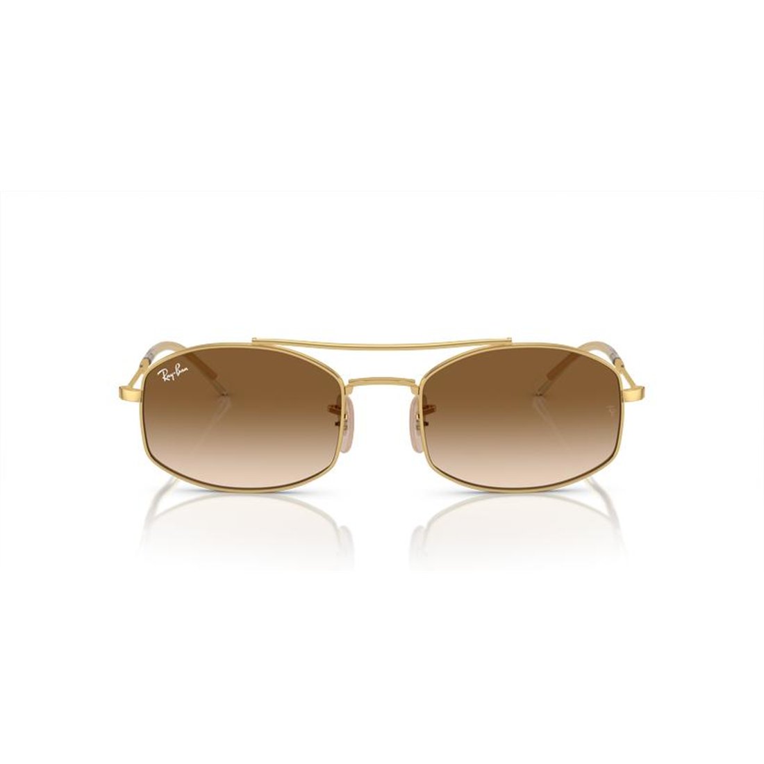 Ray-Ban RB3719 001/51