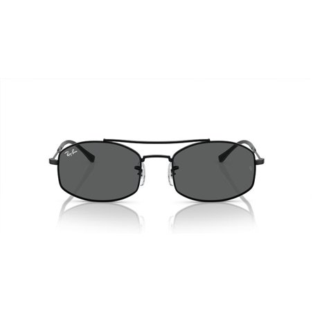 Ray-Ban RB3719 002/B1 Ray-Ban RB3719 002/B1