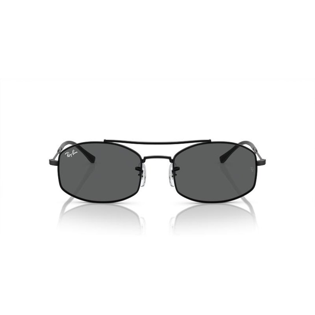 Ray-Ban RB3719 002/B1
