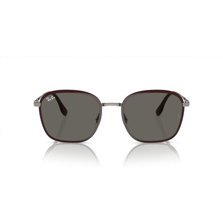 Ray-Ban RB3720 9263R5 Ray-Ban RB3720 9263R5