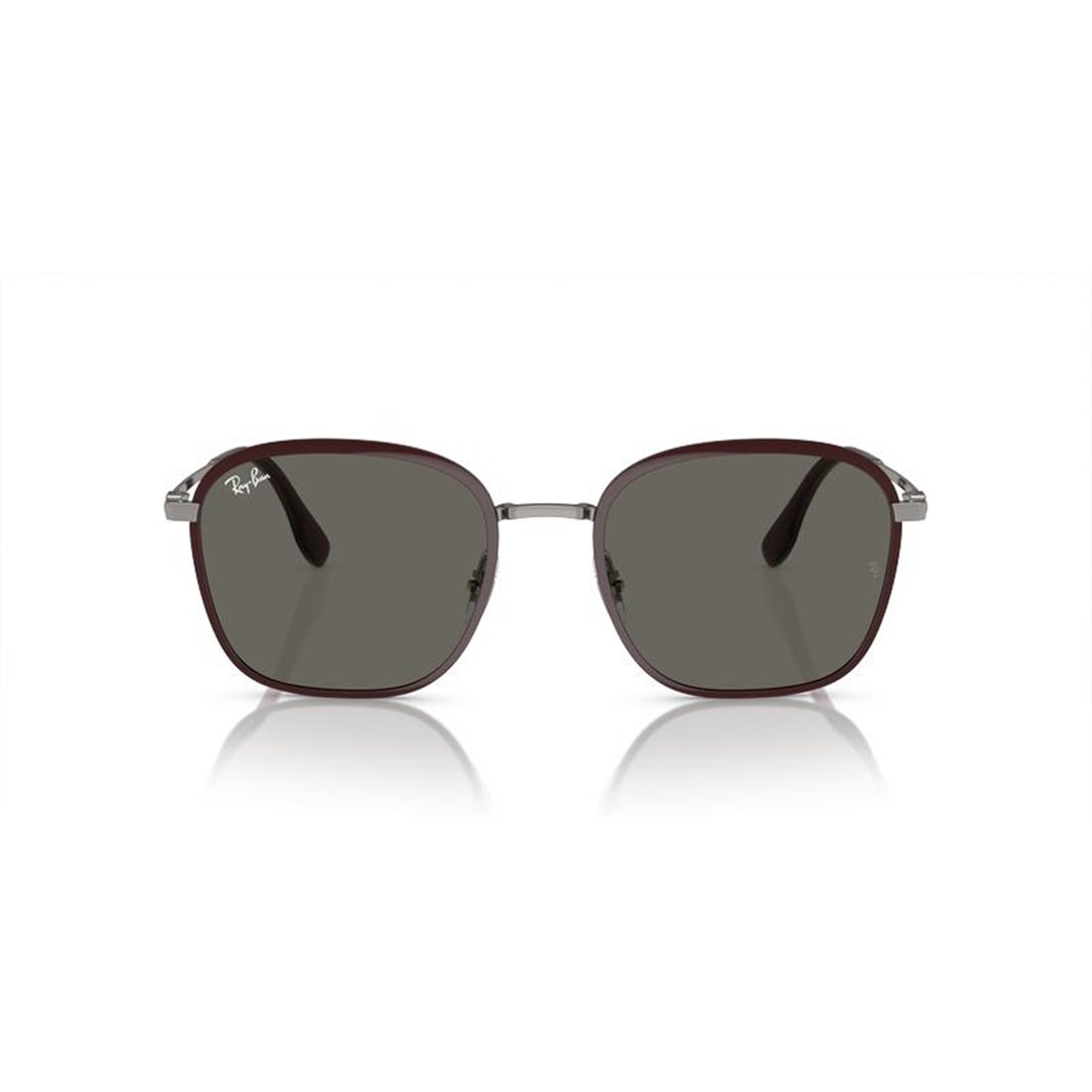 Ray-Ban RB3720 9263R5
