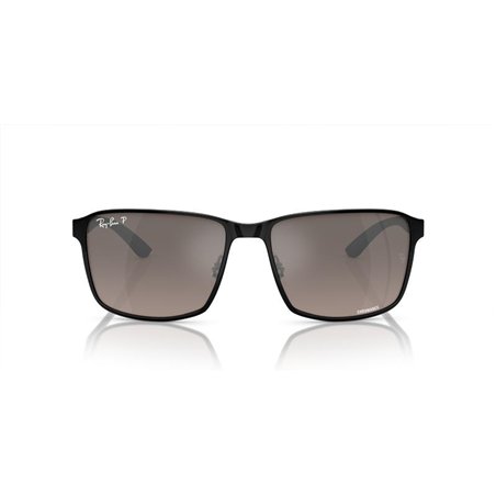 Ray-Ban RB3721CH 186/5J Ray-Ban RB3721CH 186/5J