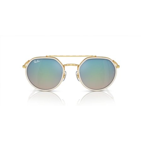 Ray-Ban RB3765 001/4O Ray-Ban RB3765 001/4O