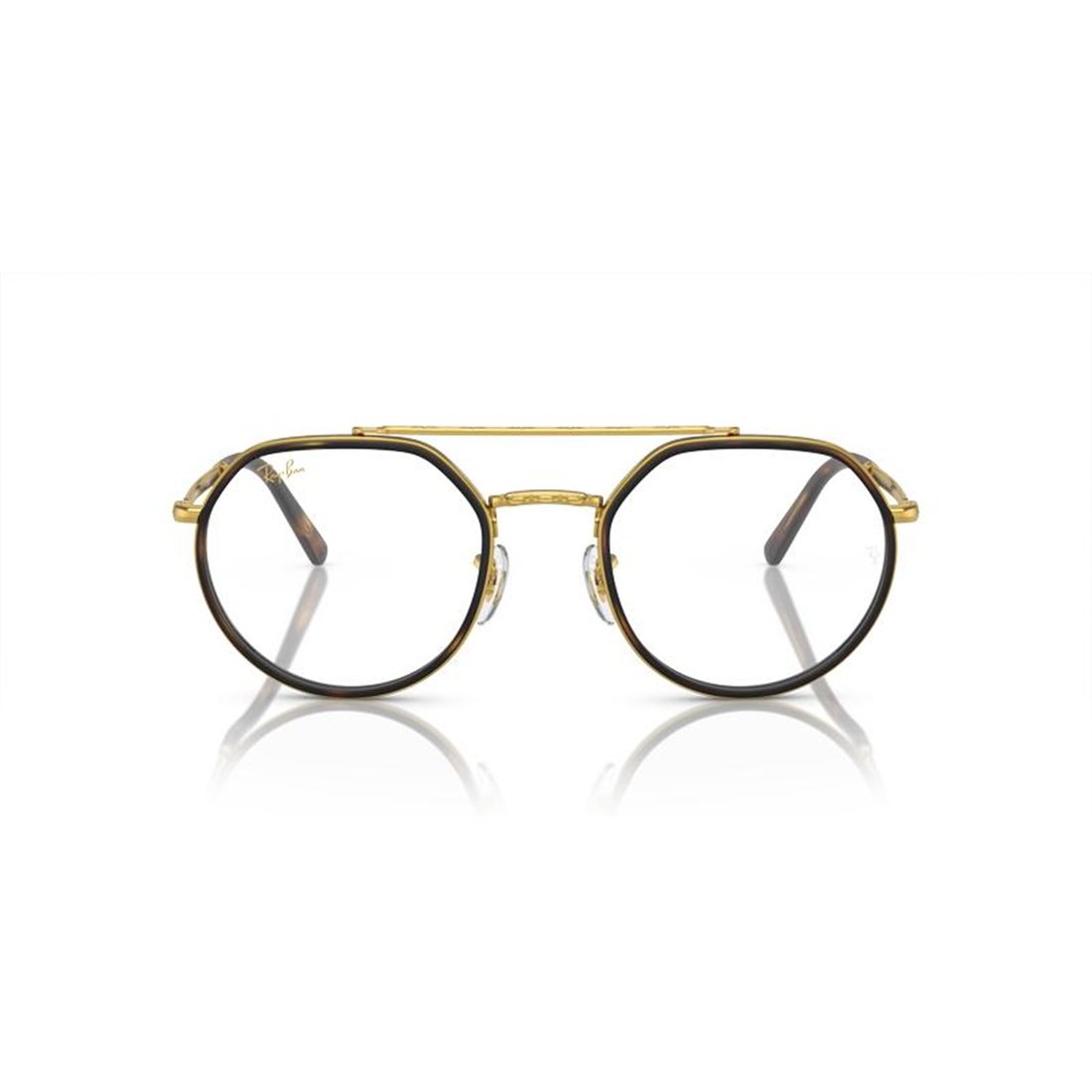 Ray-Ban RB3765 9196GI