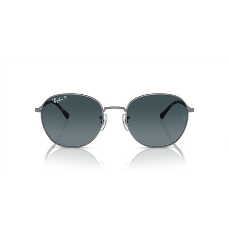 Ray-Ban RB3809 004/S3