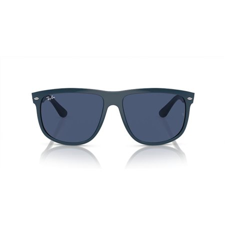 Ray-Ban BOYFRIEND RB4147 671780 Ray-Ban BOYFRIEND RB4147 671780