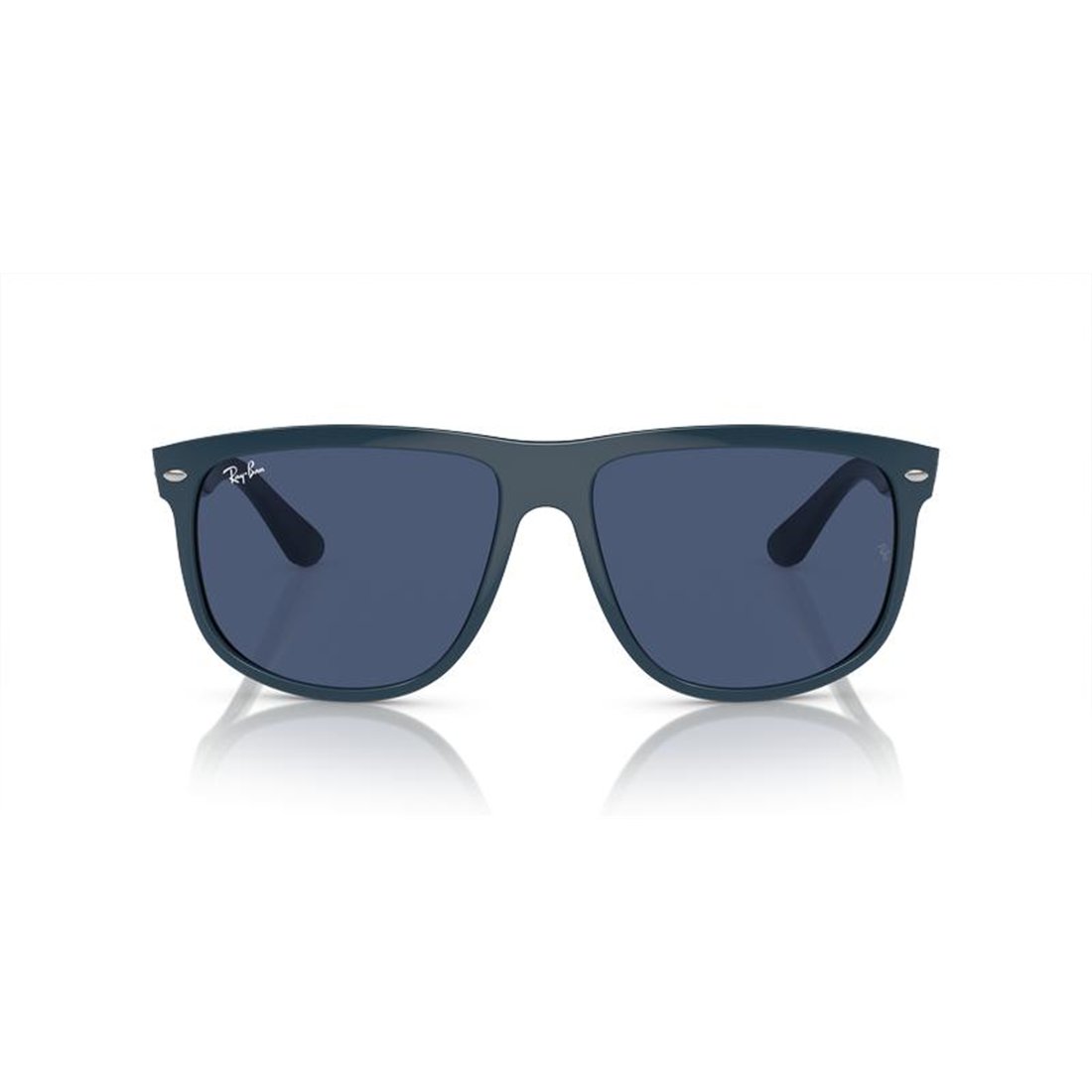 Ray-Ban BOYFRIEND RB4147 671780