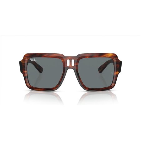 Ray-Ban MAGELLAN RB4408 139880 Ray-Ban MAGELLAN RB4408 139880