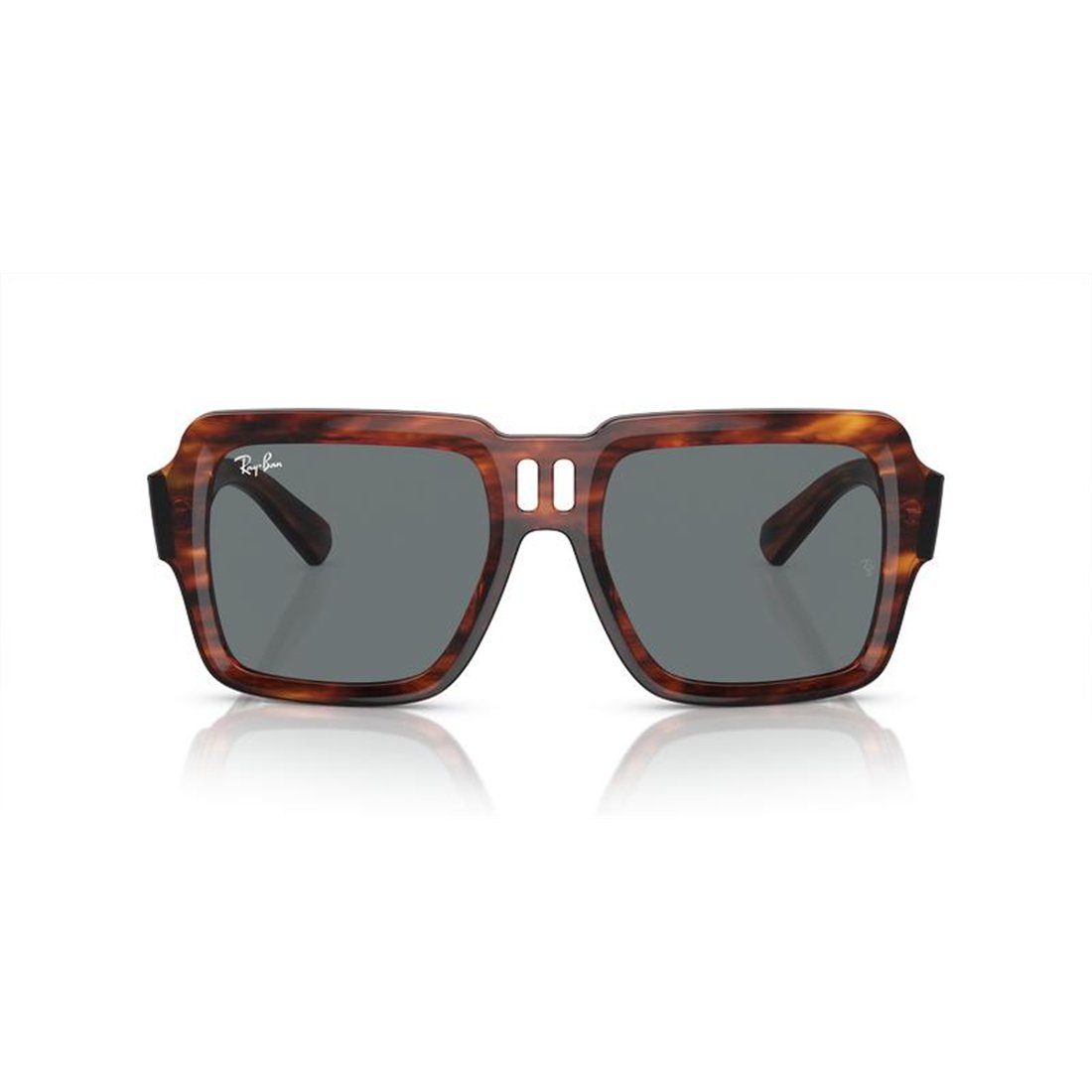 Ray-Ban MAGELLAN RB4408 139880